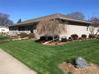 403 1st St, Zook Spur, IA 50156-1109