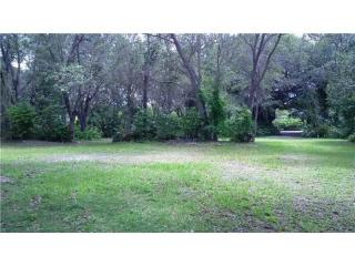12100 77th Ave, Miami, FL 33156-5206