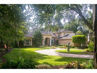465 Christina Blvd, Lakeland, FL 33813-0035
