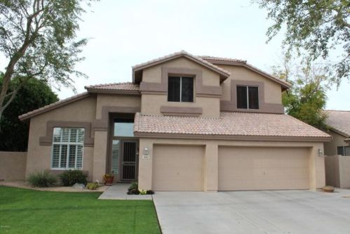 3662 San Remo Ave, Gilbert, AZ 85234-2910