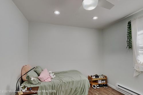 51 Birch Dr, Bricktown NJ 08723-6968 exterior