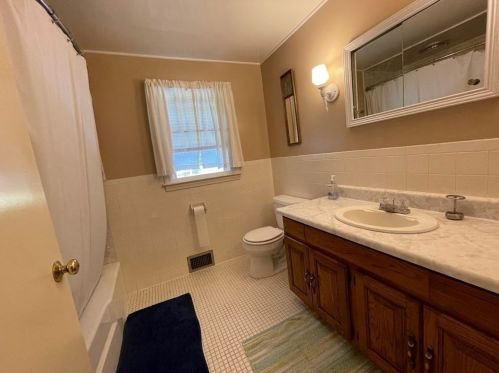 397 Main St, Ashby MA  01431-2306 exterior