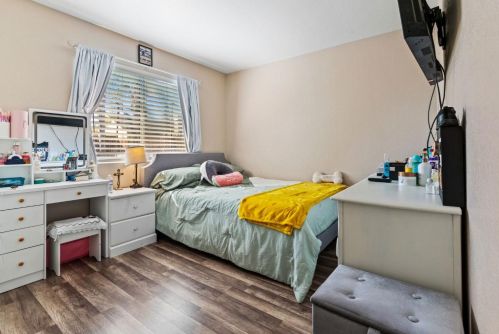 820 Moray Ct, Grayson CA  exterior