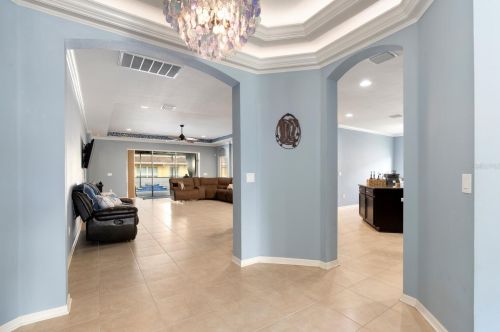 10223 Caraway Spice Ave, Riverview, FL 33578-7642