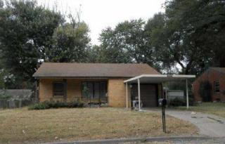 709 Farrel Dr, Mulvane KS  67110-1423 exterior