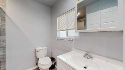 736 Montebello Blvd, Montebello CA 90640-2534 exterior