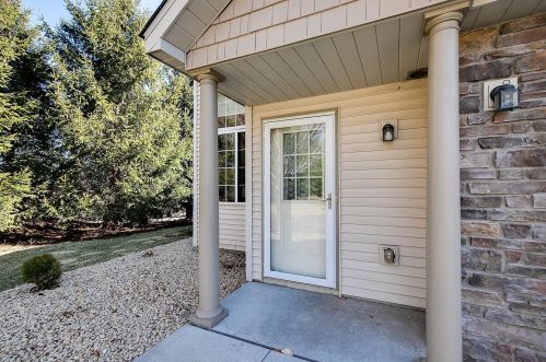 5441 Brewer Ln, South Saint Paul, MN 55076-6000