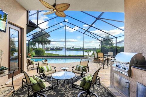 23479 Sanabria Loop, Bonita Springs, FL 34135-5381