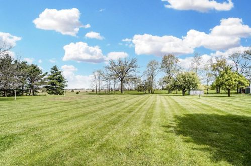 630 Josiah Morris Rd, London OH  43140-9344 exterior