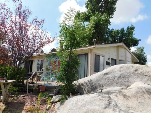 50795 Bradford Rd, Aguanga, CA 92536-9116