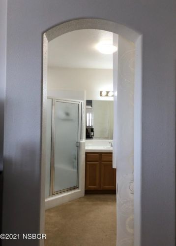 728 Damask Ct, Santa Maria CA 93458-7333 exterior