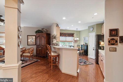 2108 Lilac Ct, Lansdale PA 19446-7614 exterior