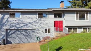 497 Dudley Ave, Salem, OR 97302-4860