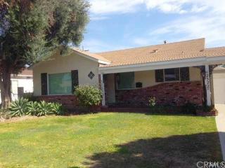 12322 Richeon Ave, Downey, CA 90242-3418