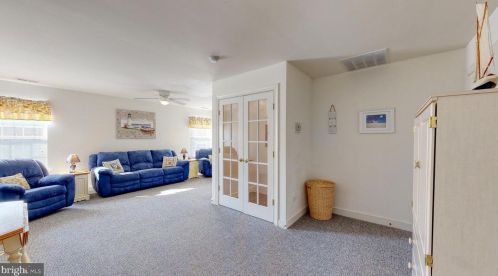 17397 Village Main Blvd, Lewes DE  19958-7222 exterior