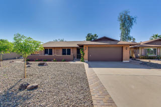 17416 55th Ave, Glendale, AZ 85308-3902