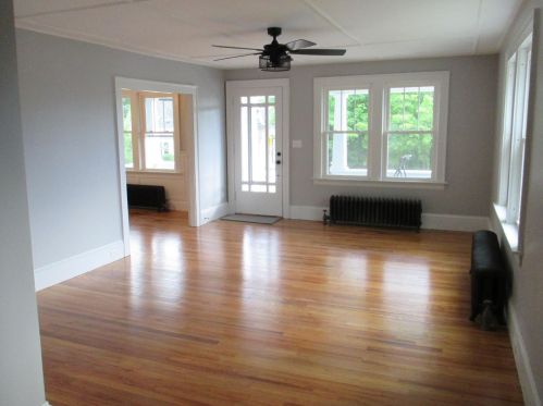 366 Roxbury St, Keene NH  03431-3876 exterior