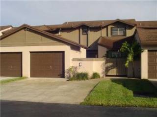 9853 52nd Ln, Miami, FL 33178-2602