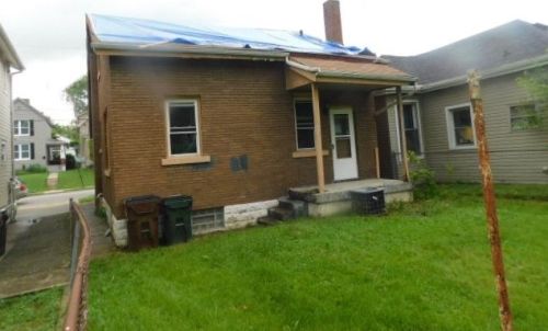 113 41st St, Covington, KY 41015-1841