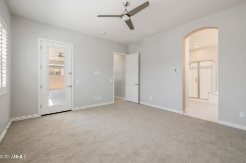 22931 Mayberry Rd, Queen Creek AZ  85142 exterior