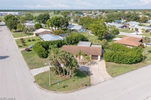 199 Idleview Ave, Lehigh Acres, FL 33936-7015