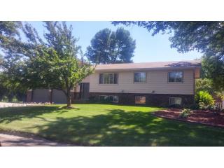 1665 Jewel St, Prescott, WI 54021-1027