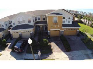 9414 Silver Buttonwood St, Orlando, FL 32832-5657