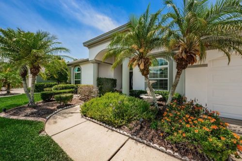 7721 Northaven Pl, New Port Richey FL  34655-4261 exterior