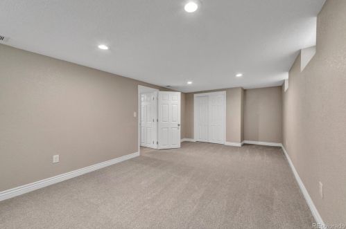 670 Olive St, Denver CO  80220-5521 exterior