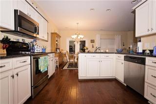 212 Meandering Dr, Lebanon TN  37090-1556 exterior
