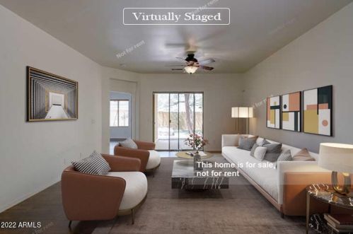 26140 Runion Dr, Buckeye, AZ 85396-7283