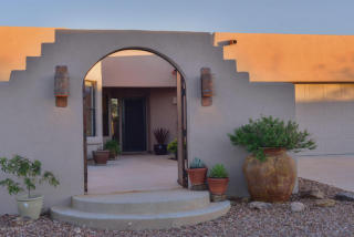 14078 Placita Asta Rota, Santa Rita, AZ 85641-6255