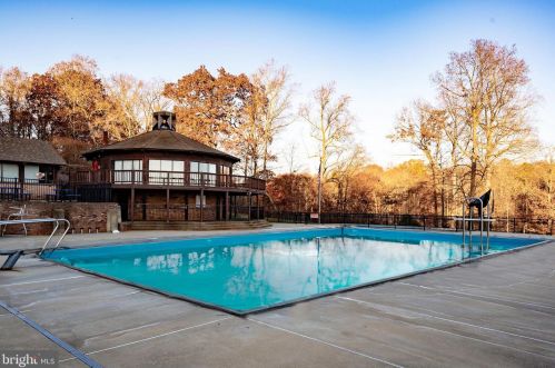 12900 Verrey Ct, Spotsylvania VA  22551-8009 exterior