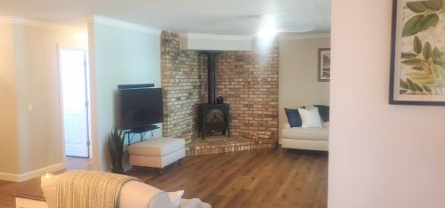 13131 Thistle Loop, Lake Wildwood CA  95946-9541 exterior