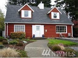 607 Highland Dr, Bellingham, WA 98225-6409