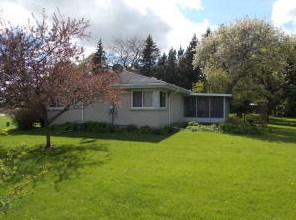 12232 Louis Sorenson Rd, Sturtevant, WI 53177-1732