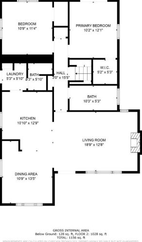 1560 Cienega Rd, Hollister CA  95023-5510 exterior