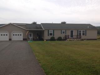 80 Johnson Hill Rd, Centerlisle, NY 13797-1403