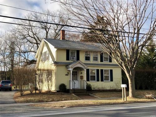 50915 Route 25, Southold, NY 11971-4635