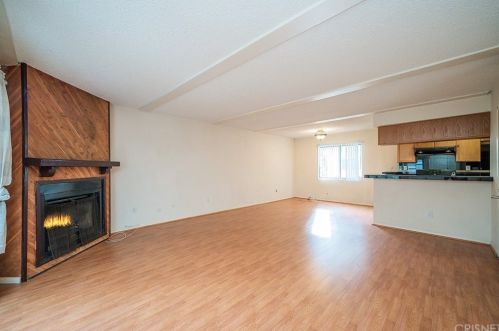 12310 Burbank Blvd, North Hollywood, CA 91607-1776