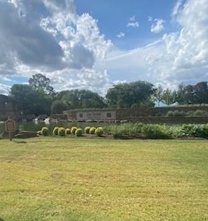 3707 Paper Birch Dr, Richmond, TX 77469-1807