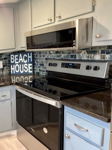 561 Monaco L, Delray Beach FL  33446-1938 exterior