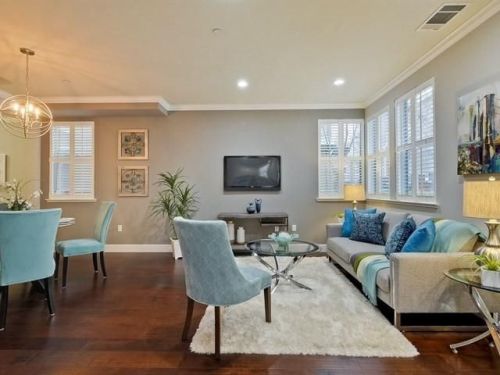 1073 Saginaw Ter, Sunnyvale CA  94089-2181 exterior