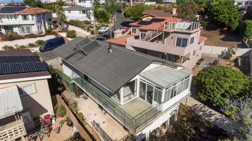 1421 Everview Rd, San Diego, CA 92110-1528