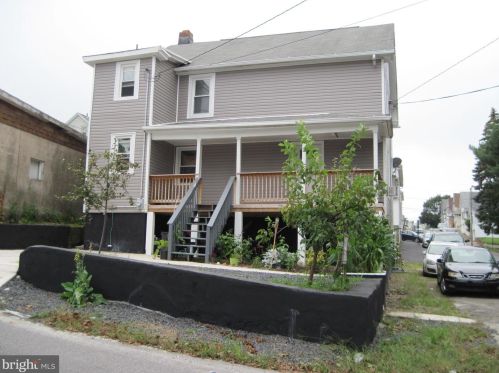 622 8th St, Hazle Township, PA 18201-3063