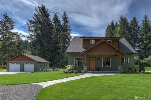 3405 26th Ave, Olympia, WA 98506-3019