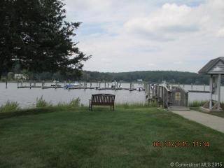 17 Whitehall Lndg, Mystic, CT 06355-1926