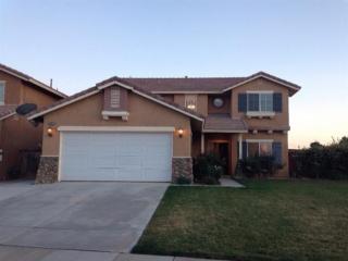 12425 Kelsey St, Victorville, CA 92392-7971
