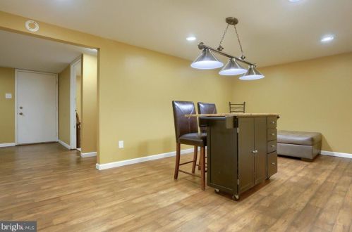 45 West Ave, Camp Hill PA  17011-6547 exterior