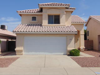 4950 Tonto Rd, Glendale, AZ 85308-9222